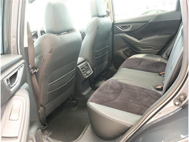 スバル フォレスター １．８ スポーツ ４ＷＤ R4年 () 99