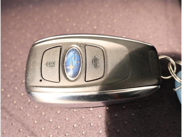 スバル フォレスター １．８ スポーツ ４ＷＤ R4年 () 99