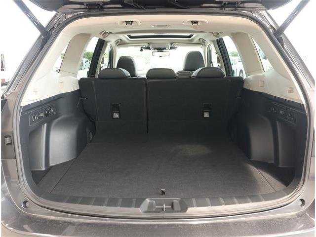 スバル フォレスター １．８ スポーツ ４ＷＤ R4年 () 99