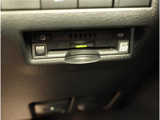トヨタ ハリアー ２．０ Ｇ R4年 () 99