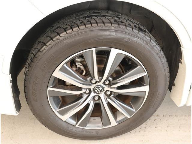 トヨタ ハリアー ２．０ Ｇ R4年 () 99