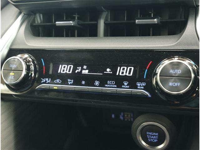 トヨタ ハリアー ２．０ Ｇ R4年 () 99