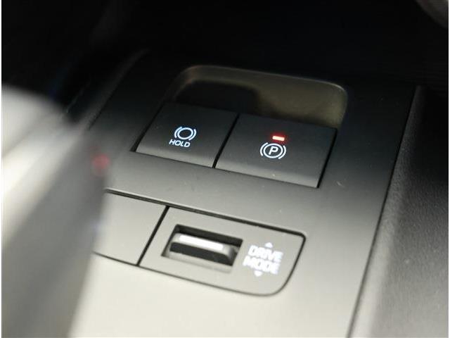 トヨタ ハリアー ２．０ Ｇ R4年 () 99