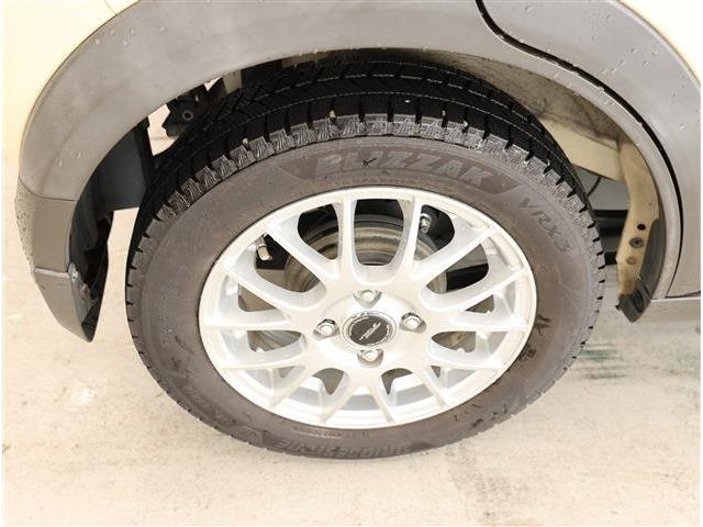 スズキ アルトラパン ６６０ Ｘ ４ＷＤ R3年 () 99