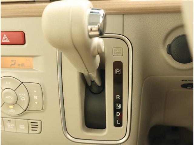 スズキ アルトラパン ６６０ Ｘ ４ＷＤ R3年 () 99