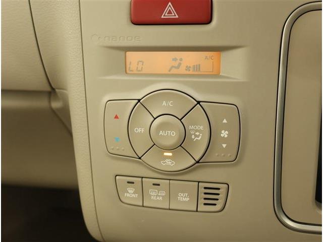 スズキ アルトラパン ６６０ Ｘ ４ＷＤ R3年 () 99