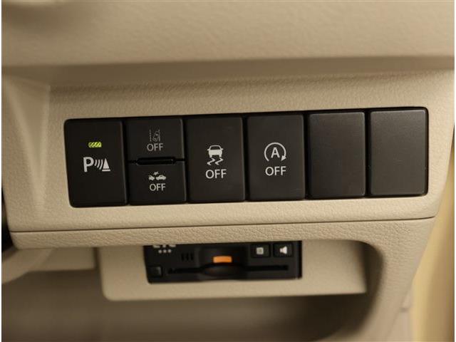 スズキ アルトラパン ６６０ Ｘ ４ＷＤ R3年 () 99