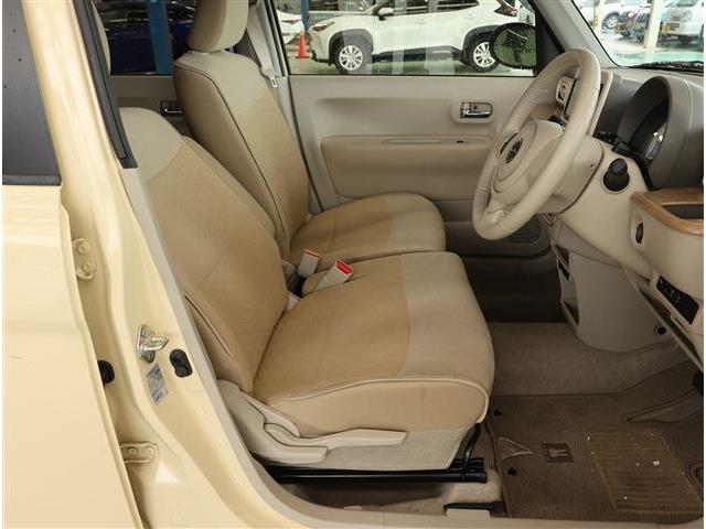 スズキ アルトラパン ６６０ Ｘ ４ＷＤ R3年 () 99