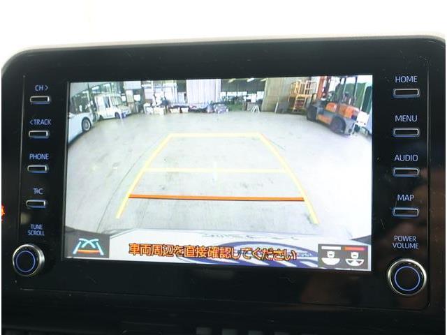 トヨタ Ｃ−ＨＲ ハイブリッド １．８ Ｓ R3年 () 99