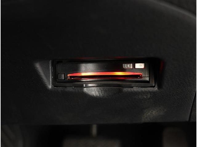 トヨタ Ｃ−ＨＲ ハイブリッド １．８ Ｓ R3年 () 99
