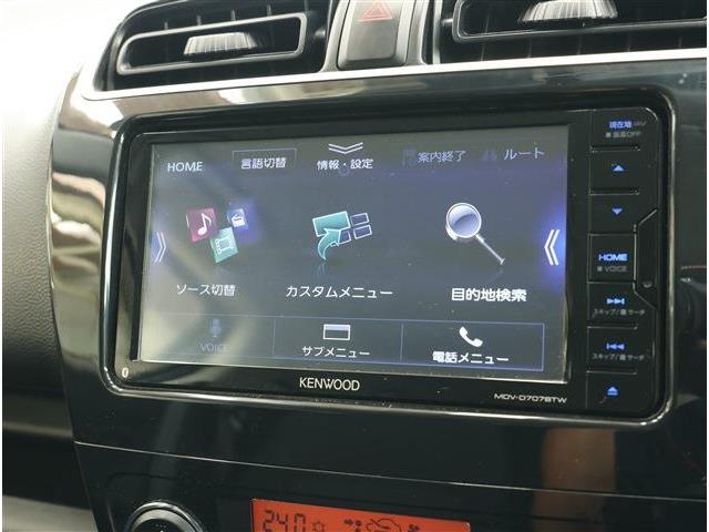 三菱 ミラージュ １．２Ｇ R2年 () 99