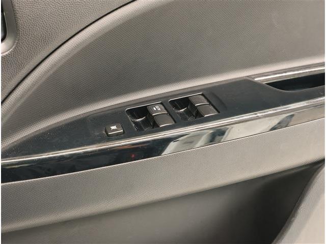 三菱 ミラージュ １．２Ｇ R2年 () 99