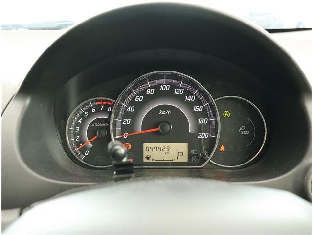 三菱 ミラージュ １．２Ｇ R2年 () 99