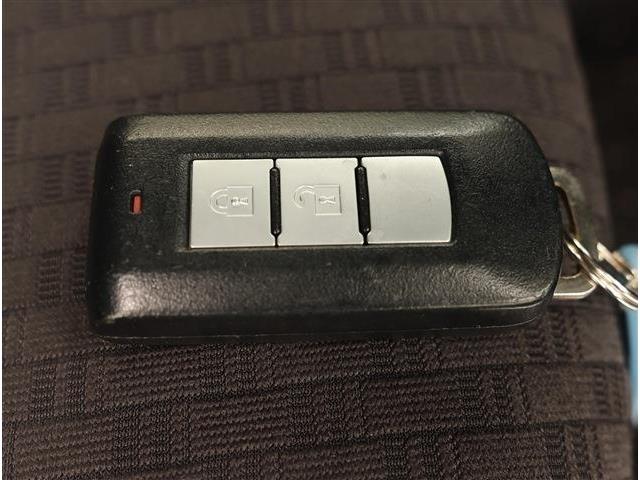 三菱 ミラージュ １．２Ｇ R2年 () 99