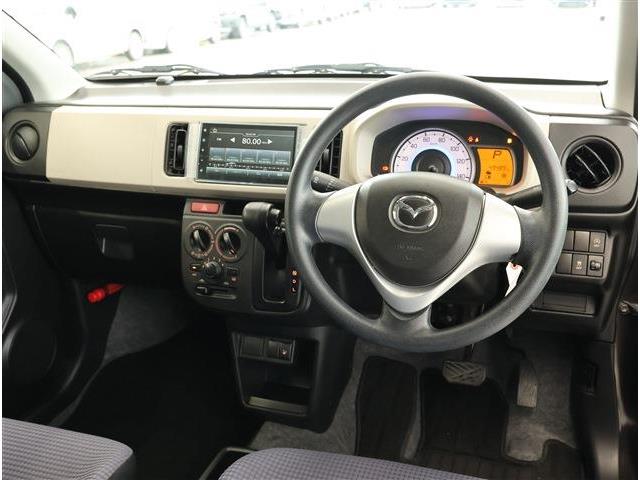 マツダ キャロル ６６０ ＧＬ R1年 () 99