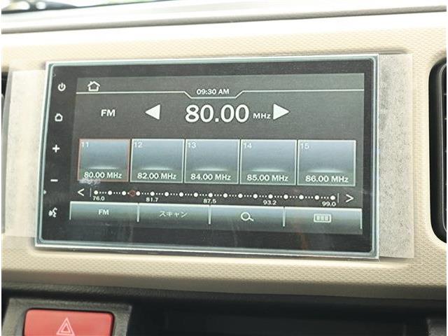 マツダ キャロル ６６０ ＧＬ R1年 () 99
