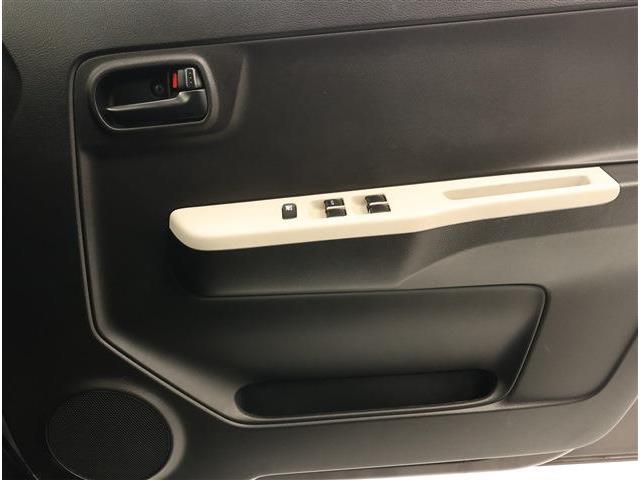 マツダ キャロル ６６０ ＧＬ R1年 () 99