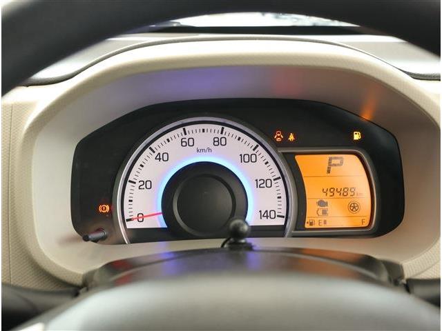 マツダ キャロル ６６０ ＧＬ R1年 () 99