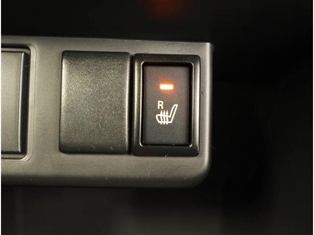 マツダ キャロル ６６０ ＧＬ R1年 () 99