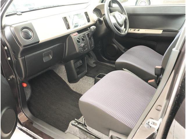 マツダ キャロル ６６０ ＧＬ R1年 () 99