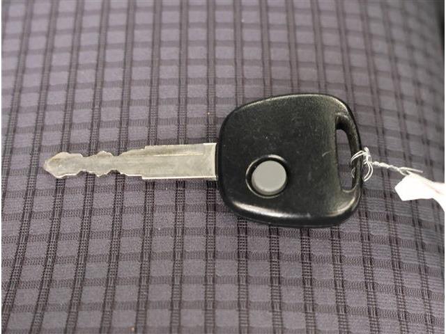 マツダ キャロル ６６０ ＧＬ R1年 () 99