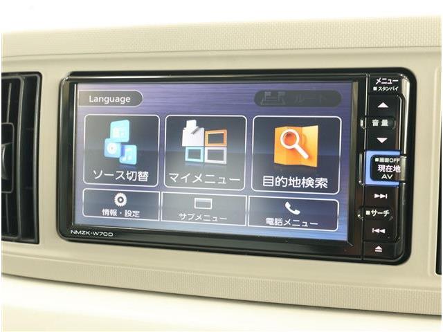 ダイハツ ミラ　トコット ６６０ Ｇ リミテッド ＳＡＩＩＩ R1年 () 99