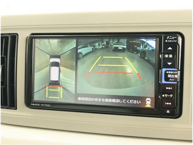 ダイハツ ミラ　トコット ６６０ Ｇ リミテッド ＳＡＩＩＩ R1年 () 99
