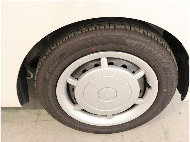 ダイハツ ミラ　トコット ６６０ Ｇ リミテッド ＳＡＩＩＩ R1年 () 99