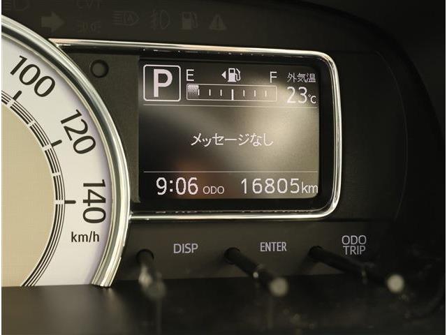 ダイハツ ミラ　トコット ６６０ Ｇ リミテッド ＳＡＩＩＩ R1年 () 99