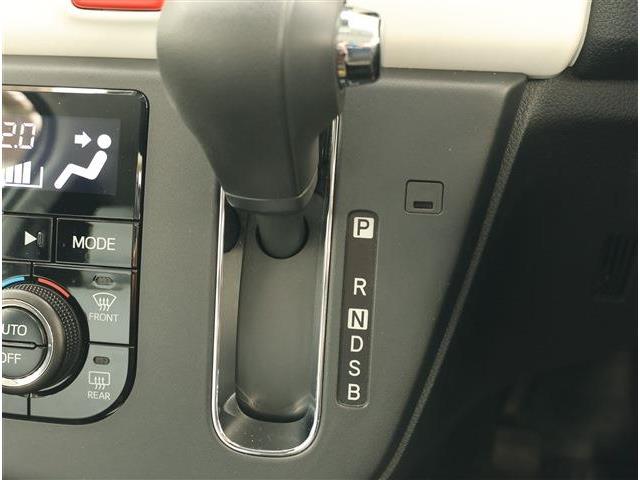 ダイハツ ミラ　トコット ６６０ Ｇ リミテッド ＳＡＩＩＩ R1年 () 99