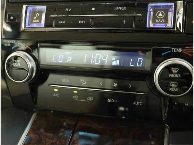 トヨタ アルファード ２．５ Ｘ R1年 () 99