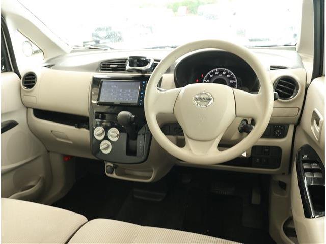 日産 デイズ ６６０ Ｊ H29年 () 99