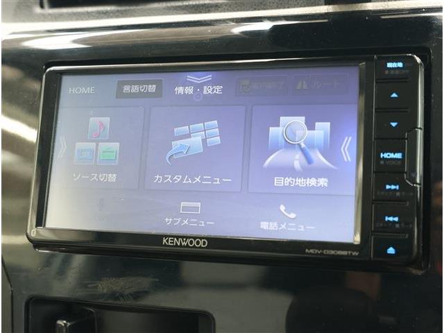 日産 デイズ ６６０ Ｊ H29年 () 99
