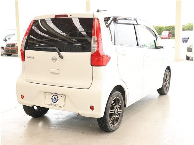 日産 デイズ ６６０ Ｊ H29年 () 99