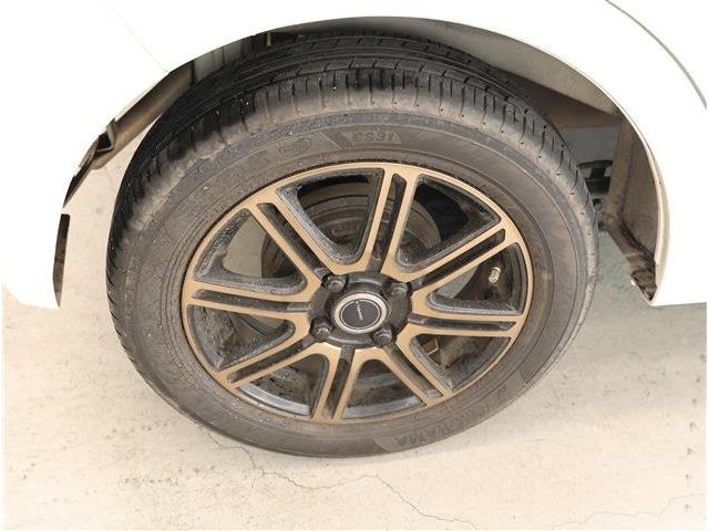 日産 デイズ ６６０ Ｊ H29年 () 99