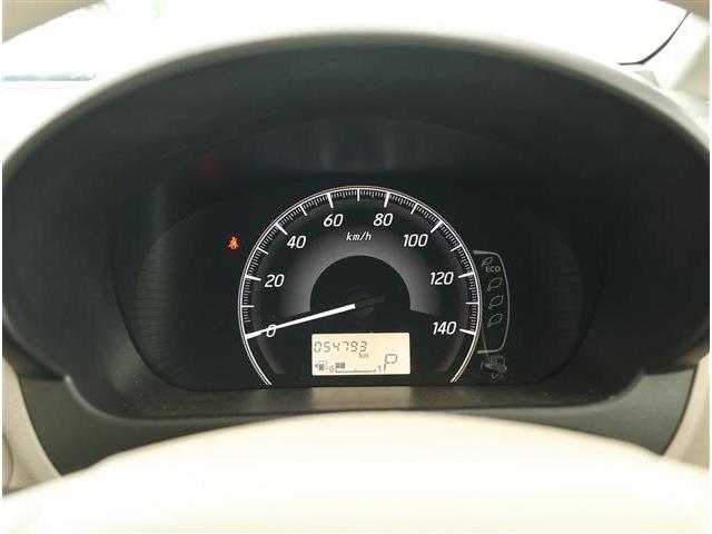 日産 デイズ ６６０ Ｊ H29年 () 99