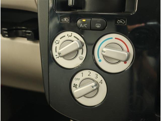 日産 デイズ ６６０ Ｊ H29年 () 99