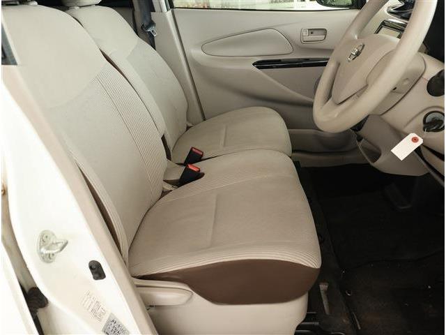 日産 デイズ ６６０ Ｊ H29年 () 99