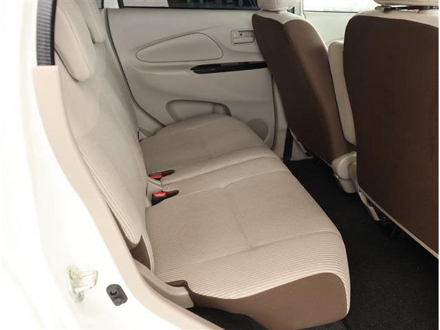 日産 デイズ ６６０ Ｊ H29年 () 99
