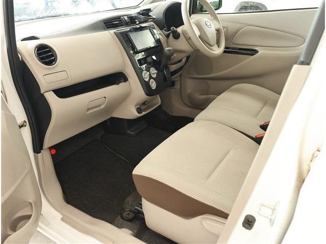 日産 デイズ ６６０ Ｊ H29年 () 99