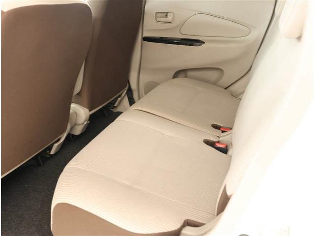 日産 デイズ ６６０ Ｊ H29年 () 99