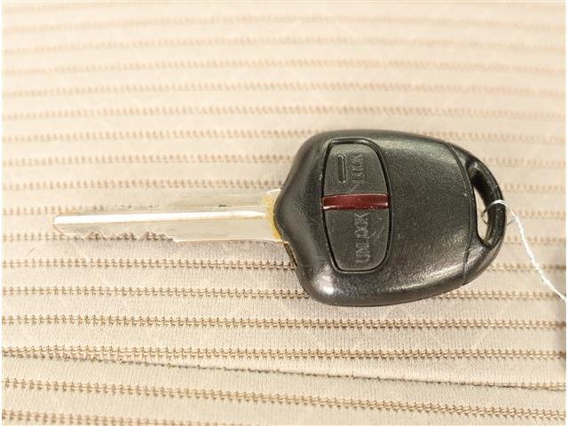 日産 デイズ ６６０ Ｊ H29年 () 99