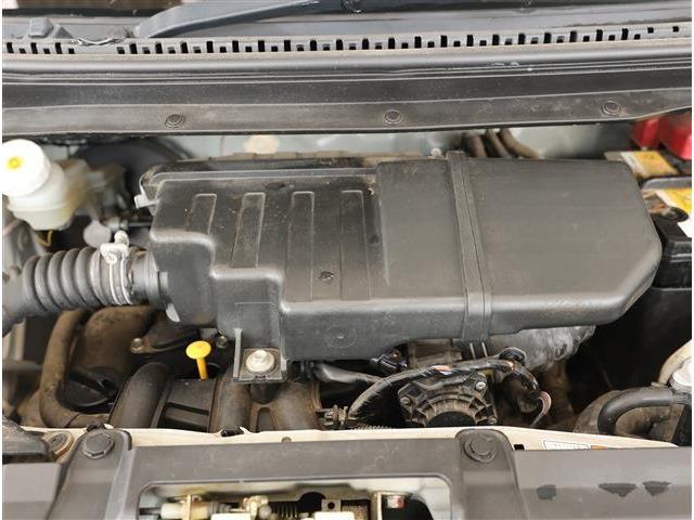 日産 デイズ ６６０ Ｊ H29年 () 99