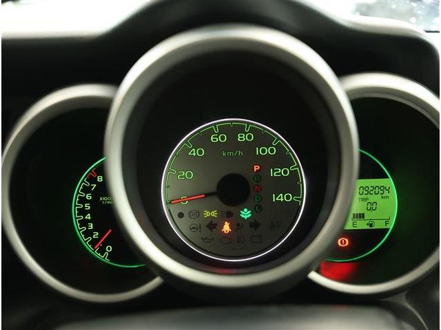 ホンダ Ｎ　ＢＯＸ ６６０ Ｇ ＳＳパッケージ H25年 () 99