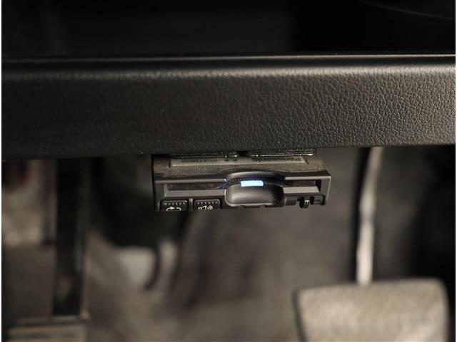 ホンダ Ｎ　ＢＯＸ ６６０ Ｇ ＳＳパッケージ H25年 () 99