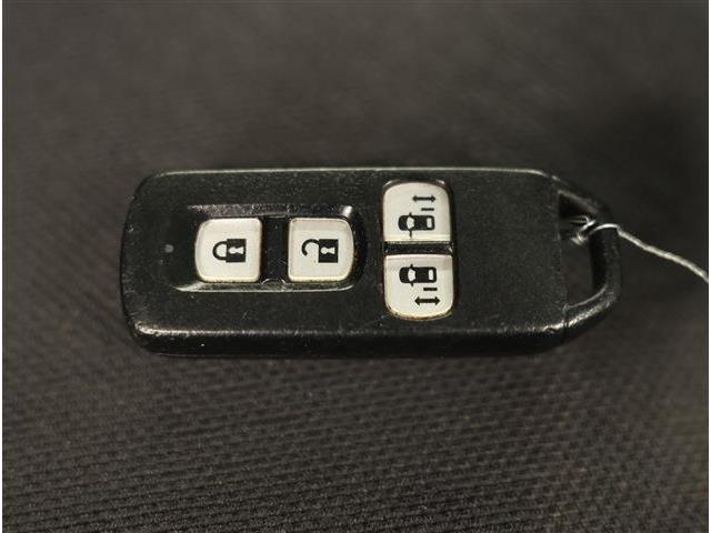 ホンダ Ｎ　ＢＯＸ ６６０ Ｇ ＳＳパッケージ H25年 () 99