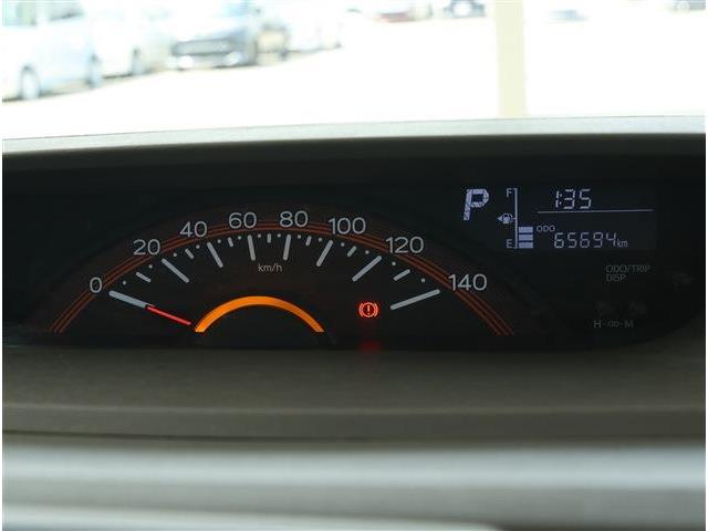 ダイハツ タント ６６０ Ｘ ＳＡＩＩ H28年 (東海) 99