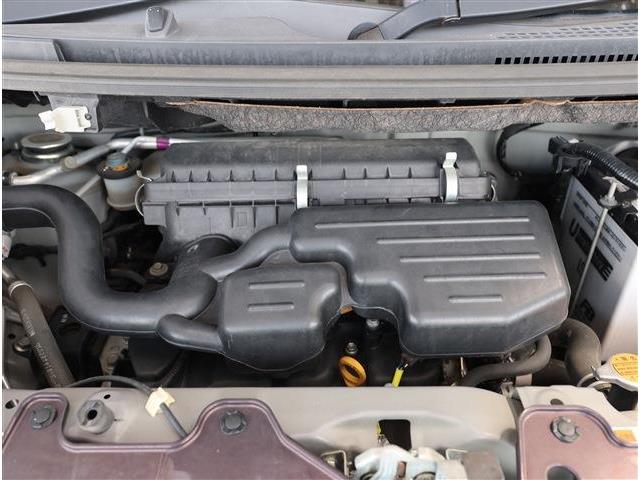 ダイハツ タント ６６０ Ｘ ＳＡＩＩ H28年 (東海) 99