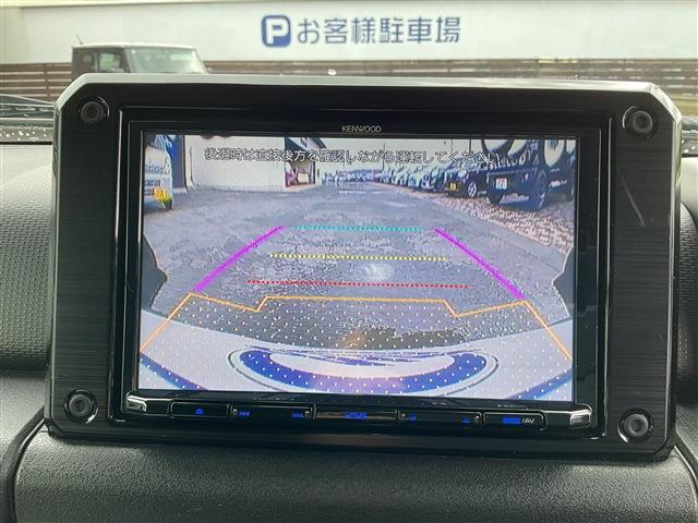 スズキ ジムニーシエラ １．５ ＪＣ ４ＷＤ R6年 (東海) 99