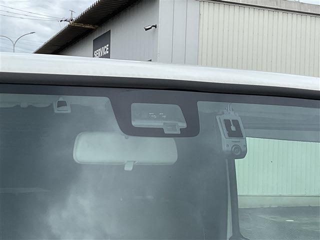 スズキ ジムニーシエラ １．５ ＪＣ ４ＷＤ R6年 (東海) 99
